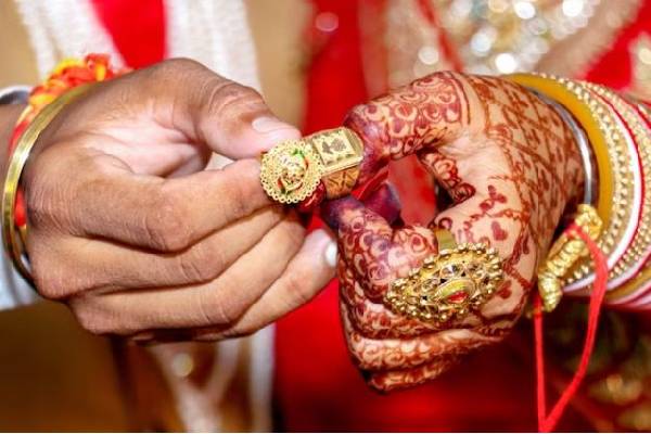 trustworthy Gupta matrimony service  in <strong>Columbus</strong>